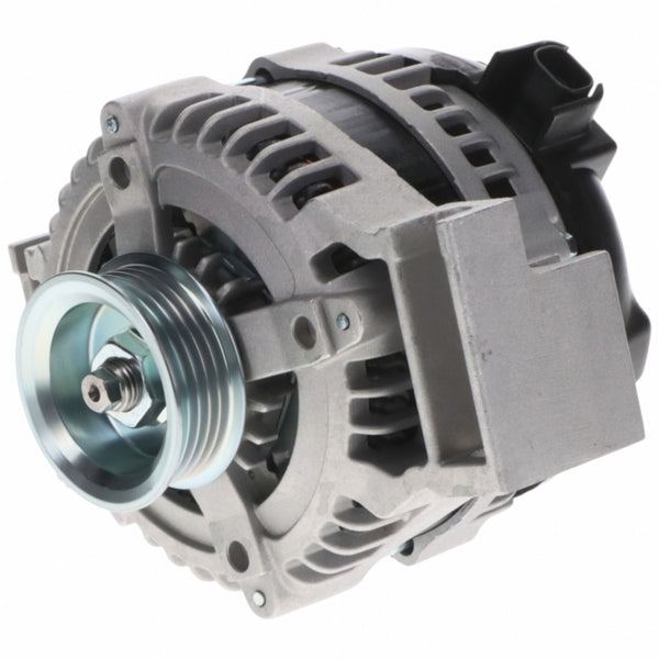 Alternator for Cadillac STS V8 4.6L 281cid | OEM 104210-4340