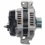 Alternator for Cadillac STS V8 4.6L 281cid | OEM 104210-4340