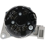 Alternator for 2010 Chevrolet Equinox V6 3.6L 3564cc 217cid | OEM 104210-2890