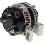 Alternator for 2010 Chevrolet Equinox V6 3.6L 3564cc 217cid | OEM 104210-2890