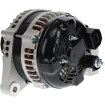 Alternator for 2010 Chevrolet Equinox V6 3.6L 3564cc 217cid | OEM 104210-2890