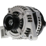 Alternator for 2010 Chevrolet Equinox V6 3.6L 3564cc 217cid | OEM 104210-2890