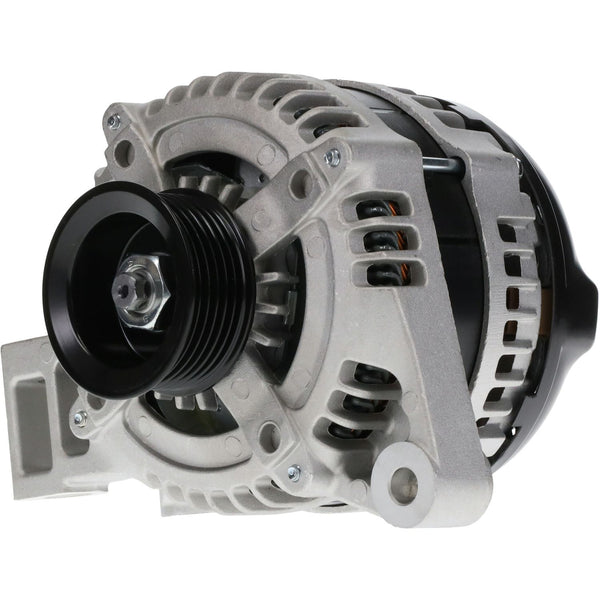 Alternator for 2010 Chevrolet Equinox V6 3.6L 3564cc 217cid | OEM 104210-2890