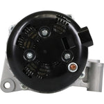 Alternator for 2013 Cadillac XTS V6 3.6L 3564cc 217cid | OEM 104210-6010