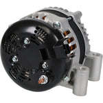 Alternator for 2013 Cadillac XTS V6 3.6L 3564cc 217cid | OEM 104210-6010