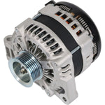 Alternator for 2013 Cadillac XTS V6 3.6L 3564cc 217cid | OEM 104210-6010
