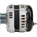 Alternator for 2013 Cadillac XTS V6 3.6L 3564cc 217cid | OEM 104210-6010