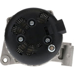 Alternator for 2008-2017 Buick Enclave V6 3.6L 3564cc 217cid | OEM 104210-6160