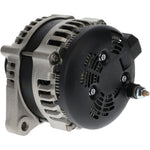 Alternator for 2008-2017 Buick Enclave V6 3.6L 3564cc 217cid | OEM 104210-6160