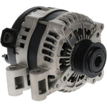 Alternator for 2008-2017 Buick Enclave V6 3.6L 3564cc 217cid | OEM 104210-6160