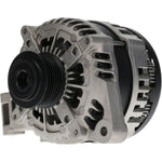 Alternator for 2008-2017 Buick Enclave V6 3.6L 3564cc 217cid | OEM 104210-6160