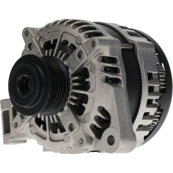 Alternator for 2008-2017 Buick Enclave V6 3.6L 3564cc 217cid | OEM 104210-6160