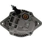 Alternator for Suzuki SX4 L4 2.0L 1997cc 122cid | OEM A005TG1191