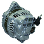 Alternator for Suzuki SX4 L4 2.0L 1997cc 122cid | OEM A005TG1191