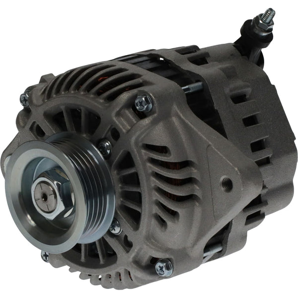Alternator for Suzuki SX4 L4 2.0L 1997cc 122cid | OEM A005TG1191