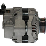 Alternator for Suzuki SX4 L4 2.0L 1997cc 122cid | OEM A005TG1191