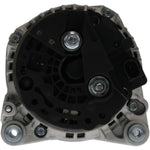 Alternator for 2006 Volkswagen Rabbit L5 2.5L 2480cc 151cid | OEM 07K-903-023A