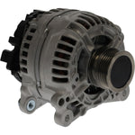 Alternator for 2006 Volkswagen Rabbit L5 2.5L 2480cc 151cid | OEM 07K-903-023A