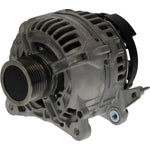 Alternator for 2006 Volkswagen Rabbit L5 2.5L 2480cc 151cid | OEM 07K-903-023A