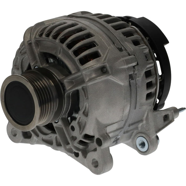 Alternator for 2006 Volkswagen Rabbit L5 2.5L 2480cc 151cid | OEM 07K-903-023A