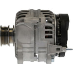 Alternator for 2006 Volkswagen Rabbit L5 2.5L 2480cc 151cid | OEM 07K-903-023A