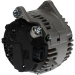 Alternator for 2012 Nissan Pathfinder V6 4.0L 3954cc | OEM 23100-ZH00A