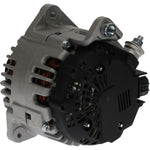 Alternator for 2012 Nissan Pathfinder V6 4.0L 3954cc | OEM 23100-ZH00A