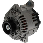 Alternator for 2012 Nissan Pathfinder V6 4.0L 3954cc | OEM 23100-ZH00A