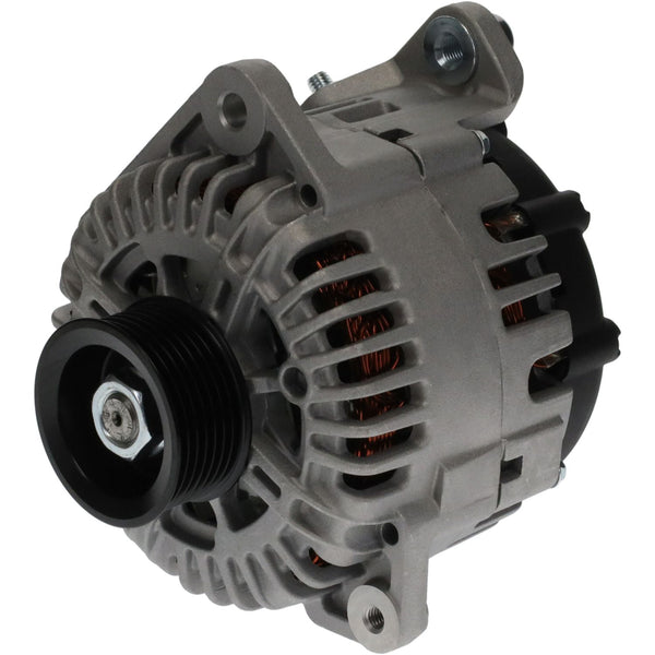 Alternator for 2012 Nissan Pathfinder V6 4.0L 3954cc | OEM 23100-ZH00A