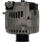 Alternator for 2012 Nissan Pathfinder V6 4.0L 3954cc | OEM 23100-ZH00A