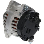 Alternator for 2012-2013 Nissan Altima L4 2.5L 2488cc 152cid | OEM 23100-JA02A — AZ O.E.M Rebuild