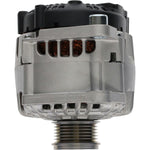 Alternator for 2012-2013 Nissan Altima L4 2.5L 2488cc 152cid | OEM 23100-JA02A — AZ O.E.M Rebuild