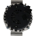 Alternator for 1997-2008 BMW 325i N52 B30 A | OEM 12-31-7-521-178