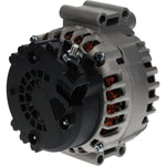 Alternator for 1997-2008 BMW 325i N52 B30 A | OEM 12-31-7-521-178