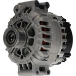 Alternator for 1997-2008 BMW 325i N52 B30 A | OEM 12-31-7-521-178
