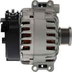 Alternator for 1997-2008 BMW 325i N52 B30 A | OEM 12-31-7-521-178