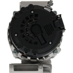 Alternator for 2008-2012 Chevrolet Malibu L4 2.4L 2384cc 145cid | OEM 15828450