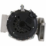 Alternator for Chevrolet HHR L4 2.2L 2198cc 134cid | OEM 15923218