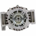 Alternator for Chevrolet HHR L4 2.2L 2198cc 134cid | OEM 15923218