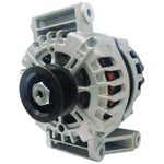 Alternator for Chevrolet HHR L4 2.2L 2198cc 134cid | OEM 15923218