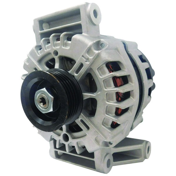 Alternator for Chevrolet HHR L4 2.2L 2198cc 134cid | OEM 15923218