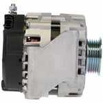 Alternator for Chevrolet HHR L4 2.2L 2198cc 134cid | OEM 15923218