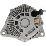Alternator for 2007 Mazda CX-9 V6 3.7L 3726cc 227cid | OEM CY01-18-300A
