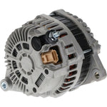 Alternator for 2007 Mazda CX-9 V6 3.7L 3726cc 227cid | OEM CY01-18-300A