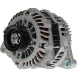 Alternator for 2007 Mazda CX-9 V6 3.7L 3726cc 227cid | OEM CY01-18-300A