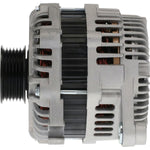 Alternator for 2007 Mazda CX-9 V6 3.7L 3726cc 227cid | OEM CY01-18-300A