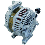 Alternator for 2008 Ford Escape L4 2.3L 140cid | OEM 8L8T-10300-CA