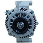 Alternator for 2008 Ford Escape L4 2.3L 140cid | OEM 8L8T-10300-CA