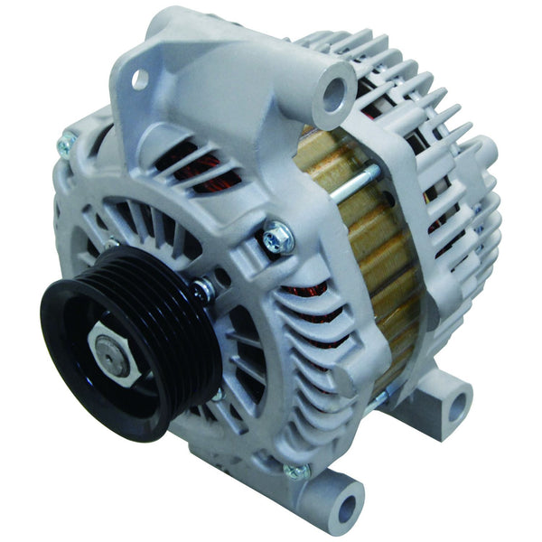 Alternator for 2008 Ford Escape L4 2.3L 140cid | OEM 8L8T-10300-CA