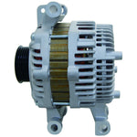 Alternator for 2008 Ford Escape L4 2.3L 140cid | OEM 8L8T-10300-CA
